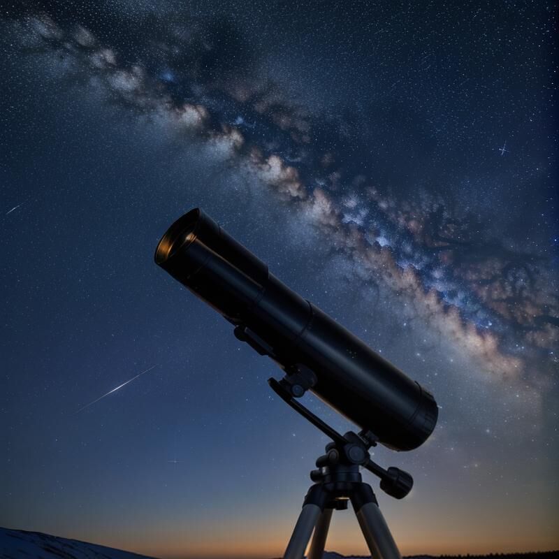 800x800